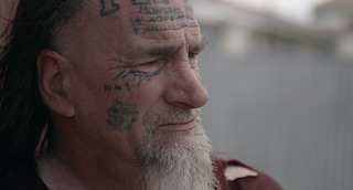 Screen Shot 2014-07-21 at 12.35.28