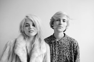 tumblr_mj7gty1X7K1qa42jro1_1280