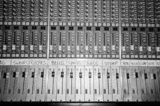 DJ_MUSTARD_DAZED_06_29_14-0033