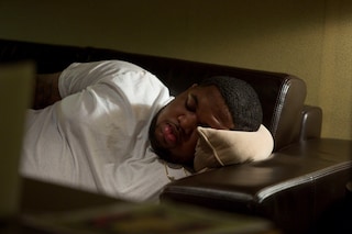 DJ_MUSTARD_DAZED_06_29_14-0130