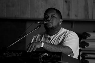 DJ_MUSTARD_DAZED_06_29_14-0522