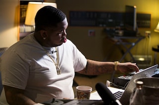 DJ_MUSTARD_DAZED_06_29_14-0531