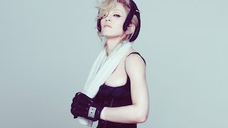 1 madonna-2