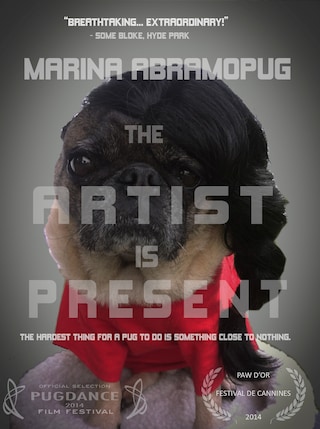 Marina 4