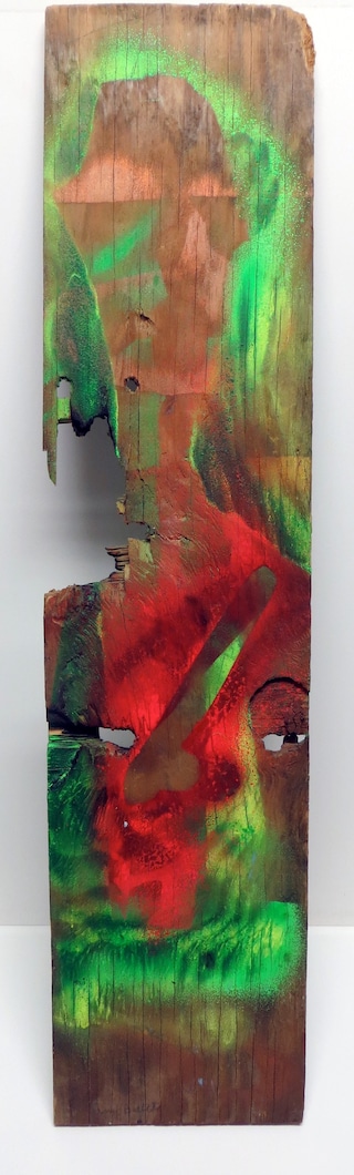 981001-Burning-Bullets 1