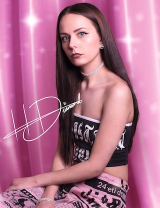 dazed diamond imagefinal_web