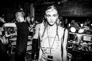 IMG_4358