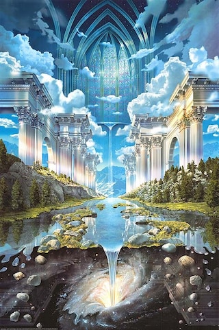 John Stephens