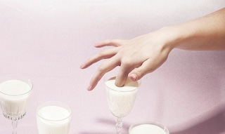 tumblr_n7oh1xVnI01qf3r76o3_1280