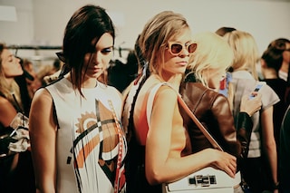 Fendi SS15