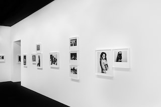 03_SONIC_SET_DESIGN_LR-2