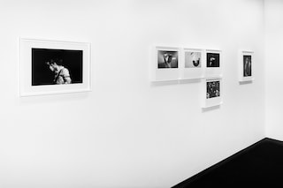04_SONIC_SET_DESIGN_LR-2