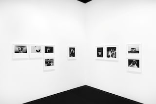 05_SONIC_SET_DESIGN_LR-2