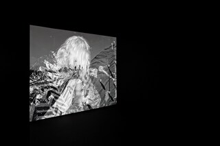 06_SONIC_SET_DESIGN_LR-2