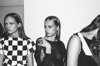 Loewe SS15