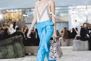 Loewe SS15
