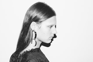 Loewe SS15