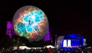 DSC02989edit2 (c) Anthony Holloway