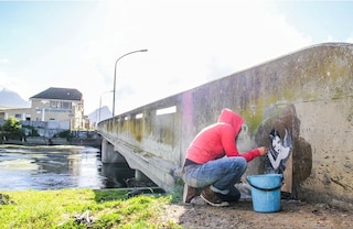 Screen Shot 2014-10-08 at 16.10.17