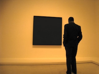 looking-at-art-arvind-garg