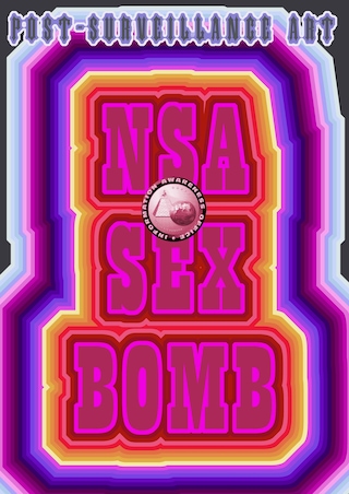 NSASEXBOMB