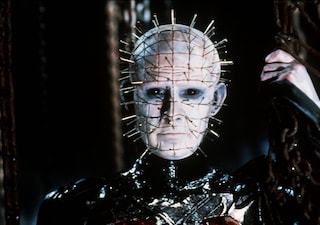 pinhead_hellraiser-671013