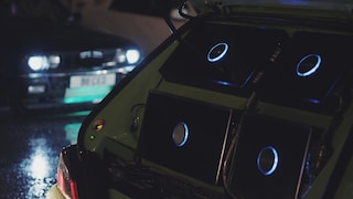 Screen Shot 2014-11-12 at 11.25.31