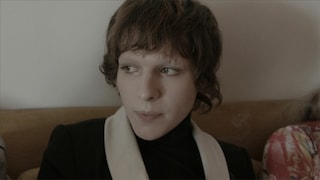 _0043__Dazed 100 web138.jpg