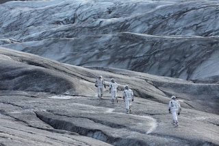 Interstellar 03