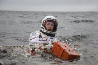 Interstellar 04