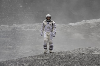 Interstellar 05