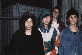 Diiv_press_20140531_1968x1365