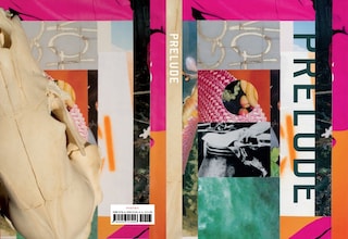 prelude magazine