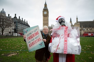 KiPrice_Vivienne_Westwood25