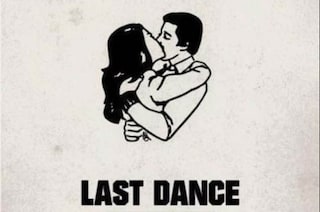 plastic-people-closing