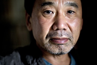 haruki-murakami-1