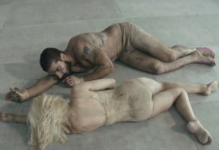 sia-elastic-heart-shia-maddieziegler