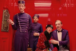 the-grand-budapest-hotel