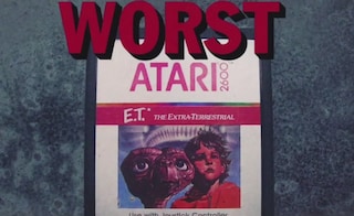 Screen Shot 2015-01-19 at 11.16.08