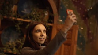 Ryan Hemsworth Too Long Here video