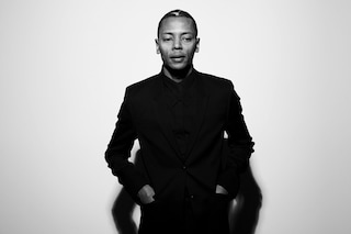jeff mills