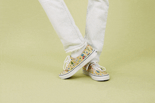 Vans_rt