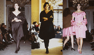 Prada-archive-2-1