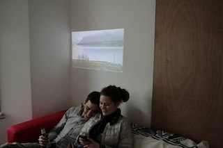 10421330_528777147234220_4360968093357992219_n