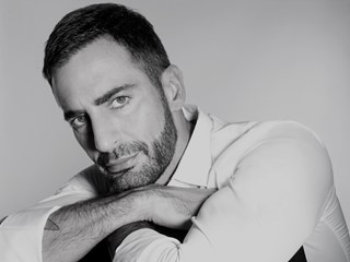 Marc Jacobs: ‘I am appalled by the whole social media thing’ | Dazed