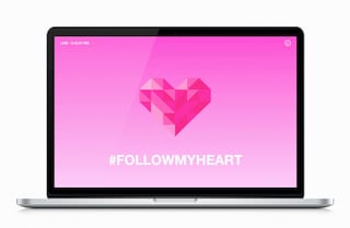 follow-my-heart-1 copy