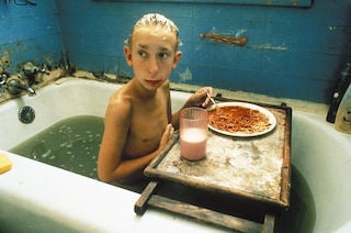 Harmony Korine Gummo movie still