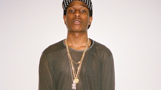 ASAP-longread_
