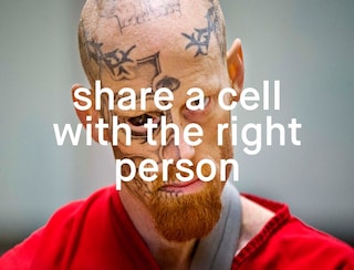 share-a-cell