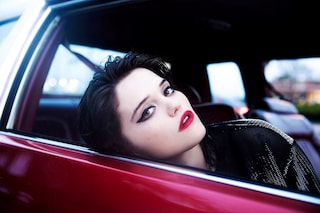 10003789_10152802991339115_7484406500752524225_o